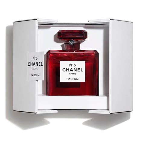 red chanel perfume|chanel red perfume nordstrom.